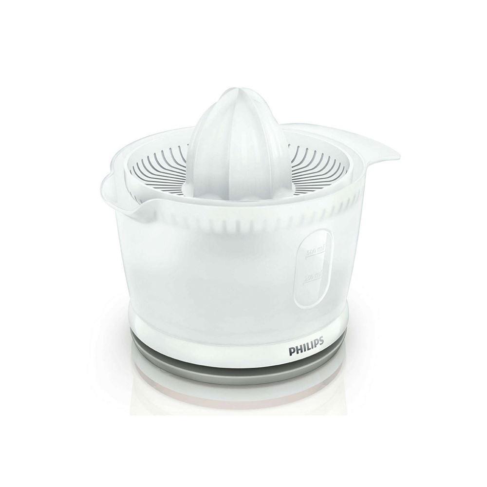 Philips HR2738/00 Daily Collection Narenciye Meyve Sıkacağı