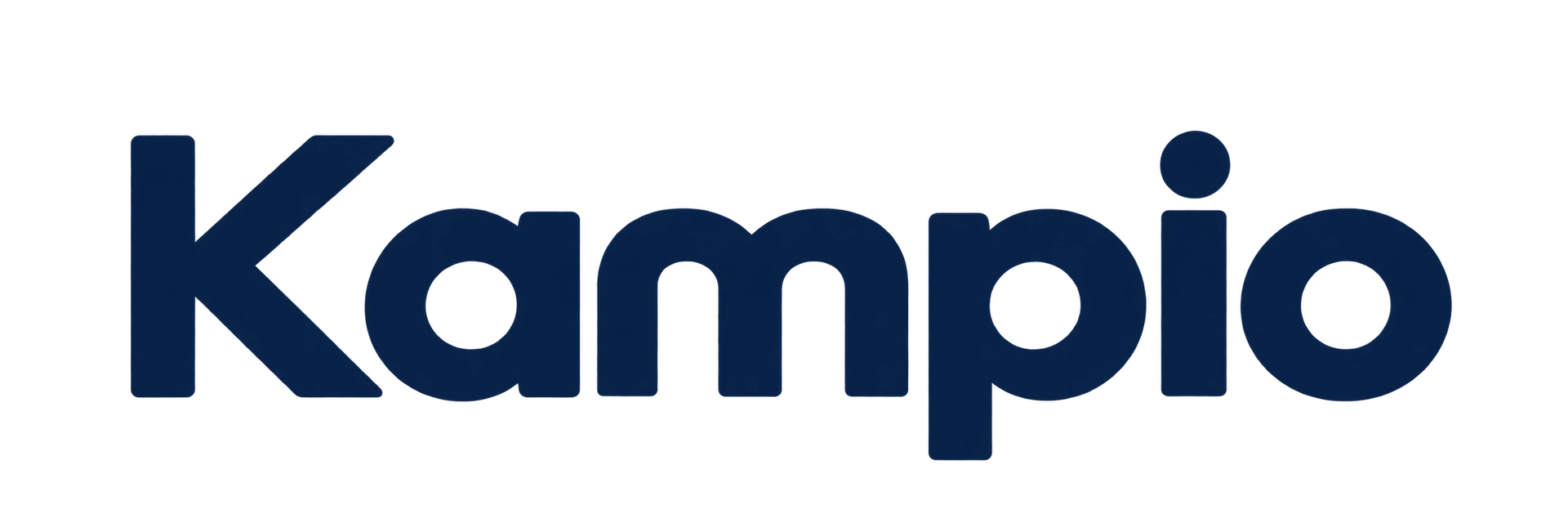 kampio